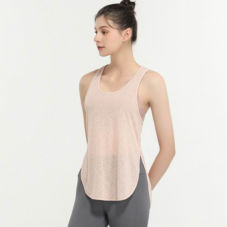 Lululemon YD025VVV S-XL 4C ngc (7)